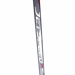 CCM Jetspeed FT460 Intermediate Hockey Stick -Bauer Store ccm hockey sticks ccm jetspeed ft460 intermediate hockey stick 28797036822594