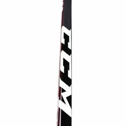 CCM Jetspeed FT460 Intermediate Hockey Stick -Bauer Store ccm hockey sticks ccm jetspeed ft460 intermediate hockey stick 28797036855362