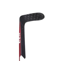 CCM Jetspeed FT460 Intermediate Hockey Stick -Bauer Store ccm hockey sticks ccm jetspeed ft460 intermediate hockey stick 28797036888130