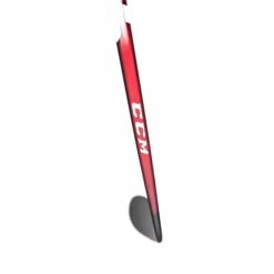 CCM Jetspeed FT460 Intermediate Hockey Stick -Bauer Store ccm hockey sticks ccm jetspeed ft460 intermediate hockey stick 28811256922178