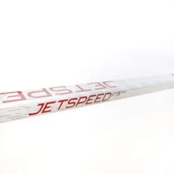 CCM Jetspeed FT5 Pro Junior Hockey Stick - North Limited Edition -Bauer Store ccm hockey sticks ccm jetspeed ft5 pro junior hockey stick north limited edition 29958861488194