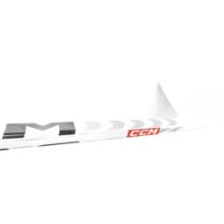 CCM Jetspeed FT5 Pro Junior Hockey Stick - North Limited Edition -Bauer Store ccm hockey sticks ccm jetspeed ft5 pro junior hockey stick north limited edition 29958861520962