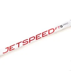 CCM Jetspeed FT5 Pro Junior Hockey Stick - North Limited Edition -Bauer Store ccm hockey sticks ccm jetspeed ft5 pro junior hockey stick north limited edition 29958861717570