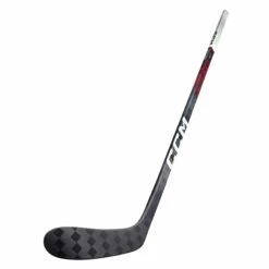 CCM Jetspeed FT6 Pro Intermediate Hockey Stick -Bauer Store ccm hockey sticks ccm jetspeed ft6 pro intermediate hockey stick 30441081798722