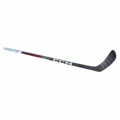 CCM Jetspeed FT6 Pro Intermediate Hockey Stick -Bauer Store ccm hockey sticks ccm jetspeed ft6 pro intermediate hockey stick 30441082060866