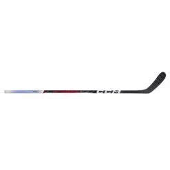 CCM Jetspeed FT6 Pro Intermediate Hockey Stick -Bauer Store ccm hockey sticks ccm jetspeed ft6 pro intermediate hockey stick 30441082388546