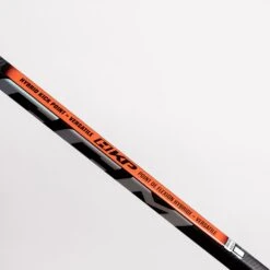 CCM Jetspeed FT6 Pro Intermediate Hockey Stick -Bauer Store ccm hockey sticks ccm jetspeed ft6 pro intermediate hockey stick 30465614807106