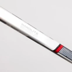 CCM Jetspeed FT6 Pro Intermediate Hockey Stick -Bauer Store ccm hockey sticks ccm jetspeed ft6 pro intermediate hockey stick 30465614872642