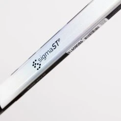 CCM Jetspeed FT6 Pro Intermediate Hockey Stick -Bauer Store ccm hockey sticks ccm jetspeed ft6 pro intermediate hockey stick 30465614905410