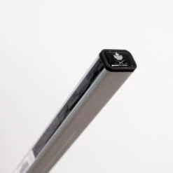 CCM Jetspeed FT6 Pro Intermediate Hockey Stick -Bauer Store ccm hockey sticks ccm jetspeed ft6 pro intermediate hockey stick 30465615069250