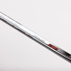 CCM Jetspeed FT6 Pro Intermediate Hockey Stick -Bauer Store ccm hockey sticks ccm jetspeed ft6 pro intermediate hockey stick 30465615102018