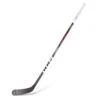 CCM Jetspeed FT6 Pro Intermediate Hockey Stick
