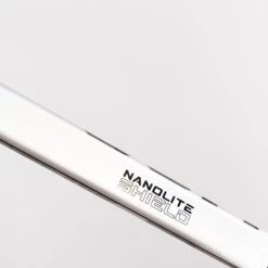 CCM Jetspeed FT6 Pro Senior Hockey Stick -Bauer Store ccm hockey sticks ccm jetspeed ft6 pro senior hockey stick 30465642168386