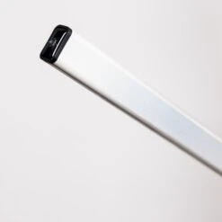 CCM Jetspeed FT6 Pro Senior Hockey Stick -Bauer Store ccm hockey sticks ccm jetspeed ft6 pro senior hockey stick 30465642233922