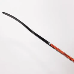 CCM Jetspeed FT6 Pro Senior Hockey Stick -Bauer Store ccm hockey sticks ccm jetspeed ft6 pro senior hockey stick 30465642266690