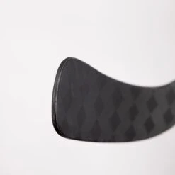 CCM Jetspeed FT6 Pro Senior Hockey Stick -Bauer Store ccm hockey sticks ccm jetspeed ft6 pro senior hockey stick 30465642332226