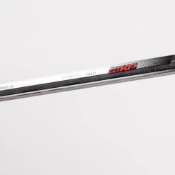 CCM Jetspeed FT6 Pro Senior Hockey Stick -Bauer Store ccm hockey sticks ccm jetspeed ft6 pro senior hockey stick 30465642364994
