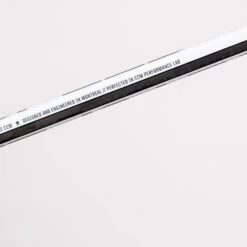 CCM Jetspeed FT6 Pro Senior Hockey Stick -Bauer Store ccm hockey sticks ccm jetspeed ft6 pro senior hockey stick 30465642397762