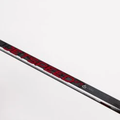 CCM Jetspeed FT6 Pro Senior Hockey Stick -Bauer Store ccm hockey sticks ccm jetspeed ft6 pro senior hockey stick 30465642463298