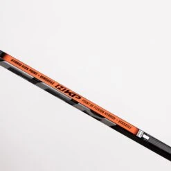 CCM Jetspeed FT6 Pro Senior Hockey Stick -Bauer Store ccm hockey sticks ccm jetspeed ft6 pro senior hockey stick 30465642496066