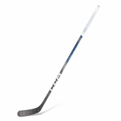 CCM Jetspeed FT6 Pro Senior Hockey Stick -Bauer Store ccm hockey sticks ccm jetspeed ft6 pro senior hockey stick 30586344669250