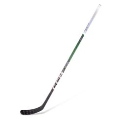 CCM Jetspeed FT6 Pro Senior Hockey Stick -Bauer Store ccm hockey sticks ccm jetspeed ft6 pro senior hockey stick 30586344702018