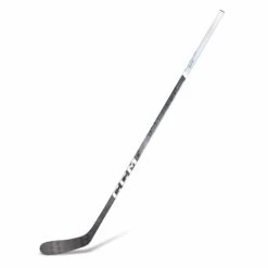 CCM Jetspeed FT6 Pro Senior Hockey Stick -Bauer Store ccm hockey sticks ccm jetspeed ft6 pro senior hockey stick 30586344734786