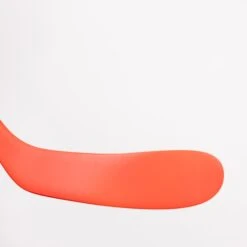 CCM Jetspeed FT670 Junior Hockey Stick -Bauer Store ccm hockey sticks ccm jetspeed ft670 junior hockey stick 30465599504450