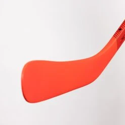 CCM Jetspeed FT670 Junior Hockey Stick -Bauer Store ccm hockey sticks ccm jetspeed ft670 junior hockey stick 30465599537218