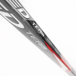 CCM Jetspeed Team Pro Stock Senior Hockey Stick -Bauer Store ccm hockey sticks ccm jetspeed team pro stock senior hockey stick 28979948257346