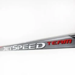 CCM Jetspeed Team Pro Stock Senior Hockey Stick -Bauer Store ccm hockey sticks ccm jetspeed team pro stock senior hockey stick 28979948322882