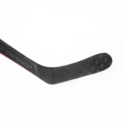 CCM Jetspeed Team Pro Stock Senior Hockey Stick -Bauer Store ccm hockey sticks ccm jetspeed team pro stock senior hockey stick 28979948355650