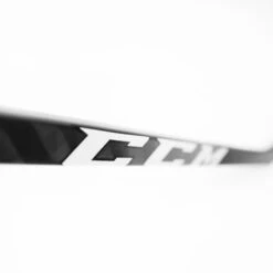 CCM Jetspeed Team Pro Stock Senior Hockey Stick -Bauer Store ccm hockey sticks ccm jetspeed team pro stock senior hockey stick 28979948388418
