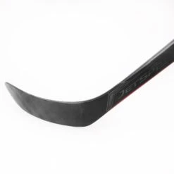 CCM Jetspeed Team Pro Stock Senior Hockey Stick - Long -Bauer Store ccm hockey sticks ccm jetspeed team pro stock senior hockey stick long 28979950780482