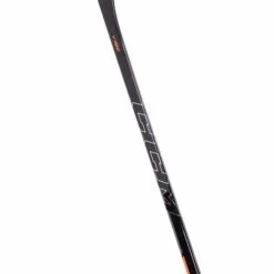 CCM Jetspeed Vibe Intermediate Hockey Stick (2021) 12 CCM Jetspeed Vibe Intermediate Hockey Stick (2021) -Bauer Store ccm hockey sticks ccm jetspeed vibe intermediate hockey stick 2021 28797040164930