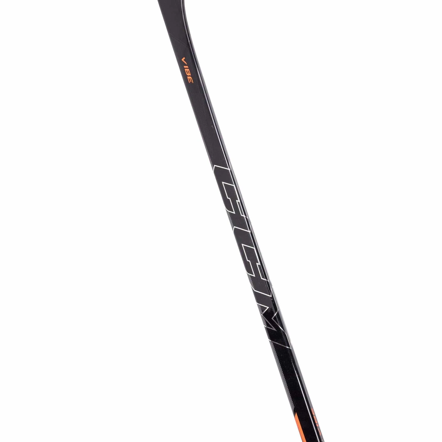 CCM Jetspeed Vibe Intermediate Hockey Stick (2021) 3 CCM Jetspeed Vibe Intermediate Hockey Stick (2021) - Image 3