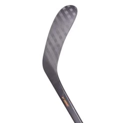 CCM Jetspeed Vibe Intermediate Hockey Stick (2021) 13 CCM Jetspeed Vibe Intermediate Hockey Stick (2021) -Bauer Store ccm hockey sticks ccm jetspeed vibe intermediate hockey stick 2021 28797040197698