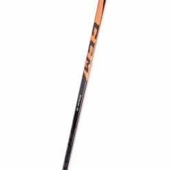 CCM Jetspeed Vibe Intermediate Hockey Stick (2021) 14 CCM Jetspeed Vibe Intermediate Hockey Stick (2021) -Bauer Store ccm hockey sticks ccm jetspeed vibe intermediate hockey stick 2021 28797040230466