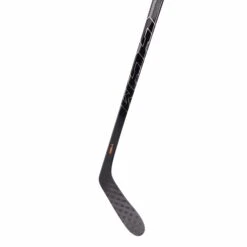 CCM Jetspeed Vibe Intermediate Hockey Stick (2021) 17 CCM Jetspeed Vibe Intermediate Hockey Stick (2021) -Bauer Store ccm hockey sticks ccm jetspeed vibe intermediate hockey stick 2021 28797040328770