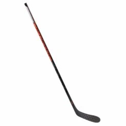 CCM Jetspeed Vibe Intermediate Hockey Stick (2021) 19 CCM Jetspeed Vibe Intermediate Hockey Stick (2021) -Bauer Store ccm hockey sticks ccm jetspeed vibe intermediate hockey stick 2021 28797040394306