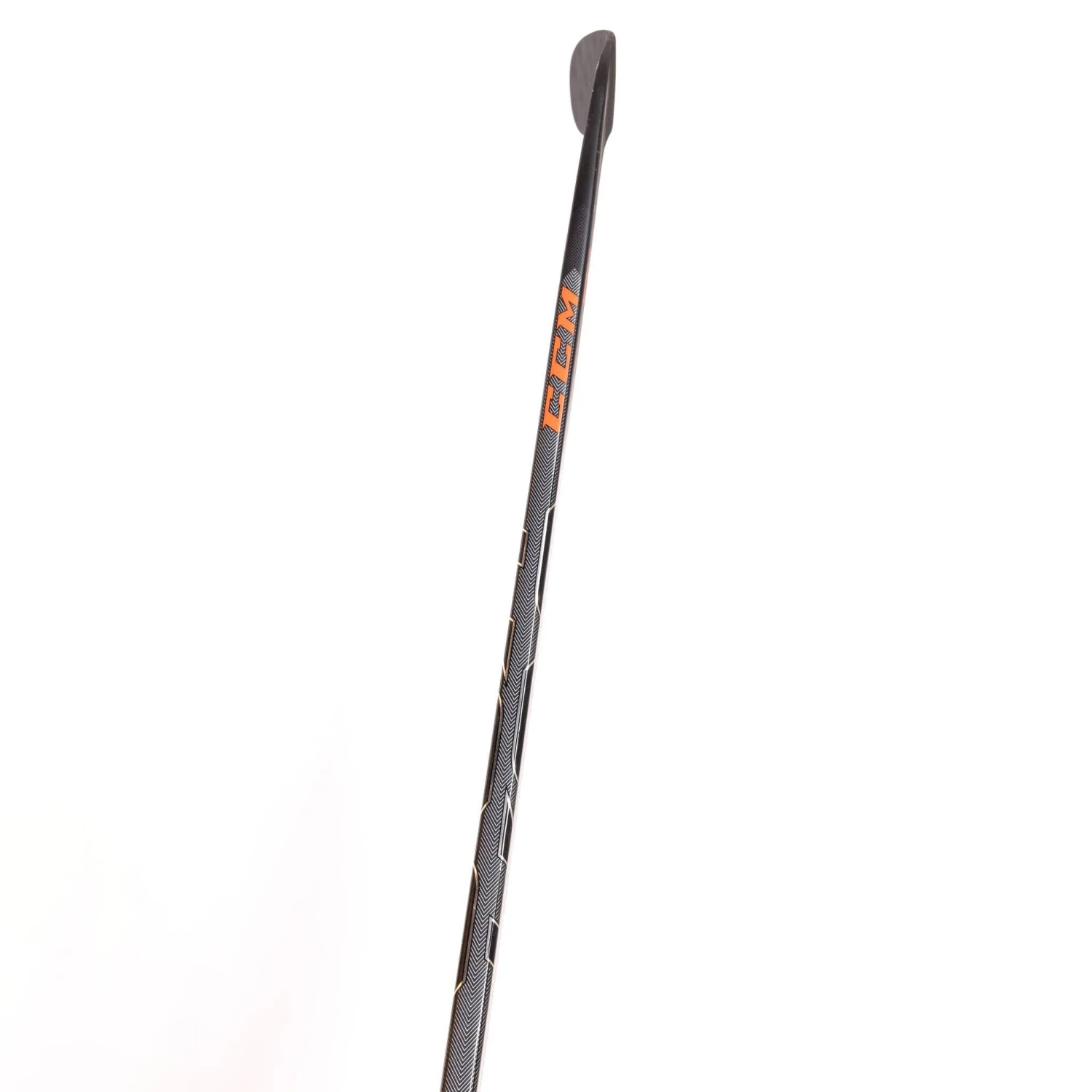CCM Jetspeed Vibe Senior Hockey Stick (2021) 2 CCM Jetspeed Vibe Senior Hockey Stick (2021) - Image 2