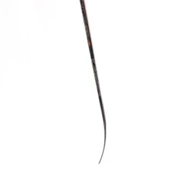 CCM Jetspeed Vibe Senior Hockey Stick (2021) 17 CCM Jetspeed Vibe Senior Hockey Stick (2021) -Bauer Store ccm hockey sticks ccm jetspeed vibe senior hockey stick 2021 28797041639490