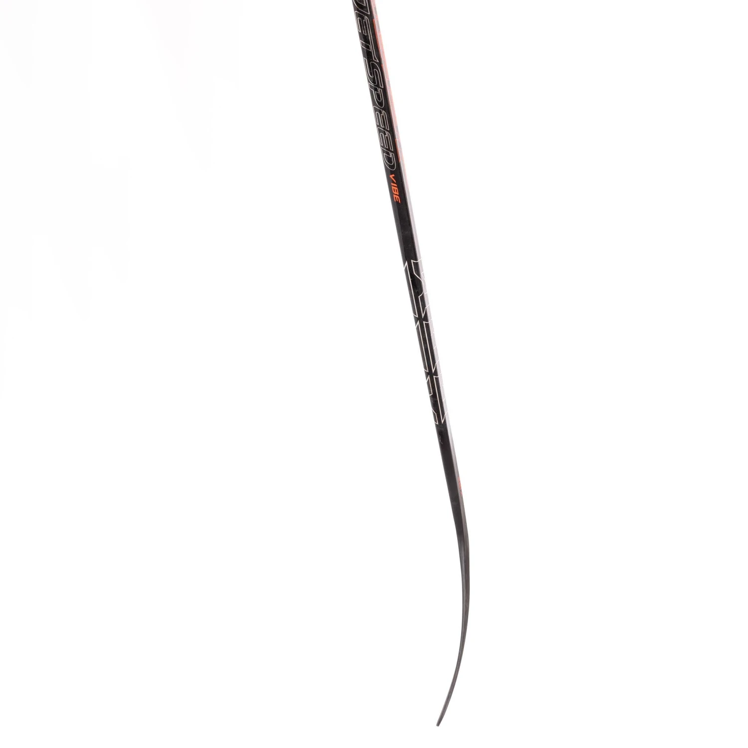 CCM Jetspeed Vibe Senior Hockey Stick (2021) 4 CCM Jetspeed Vibe Senior Hockey Stick (2021) - Image 4