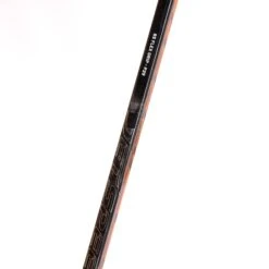 CCM Jetspeed Vibe Senior Hockey Stick (2021) 18 CCM Jetspeed Vibe Senior Hockey Stick (2021) -Bauer Store ccm hockey sticks ccm jetspeed vibe senior hockey stick 2021 28797041672258