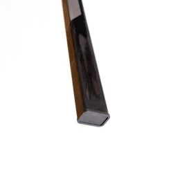 CCM Jetspeed Vibe Senior Hockey Stick (2021) 19 CCM Jetspeed Vibe Senior Hockey Stick (2021) -Bauer Store ccm hockey sticks ccm jetspeed vibe senior hockey stick 2021 28797041705026