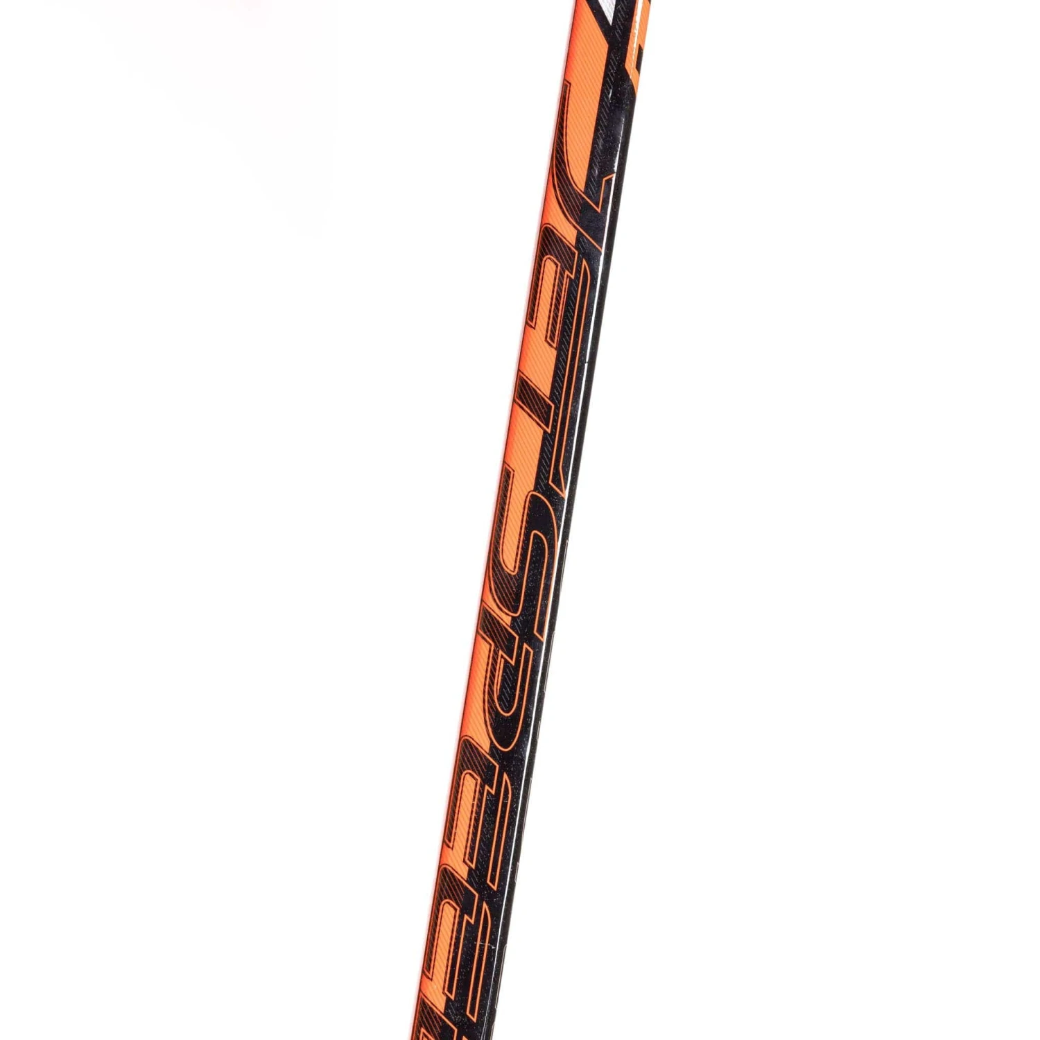 CCM Jetspeed Vibe Senior Hockey Stick (2021) 7 CCM Jetspeed Vibe Senior Hockey Stick (2021) - Image 7