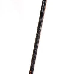CCM Jetspeed Vibe Senior Hockey Stick (2021) 21 CCM Jetspeed Vibe Senior Hockey Stick (2021) -Bauer Store ccm hockey sticks ccm jetspeed vibe senior hockey stick 2021 28797041770562