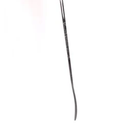 CCM Jetspeed Vibe Senior Hockey Stick (2021) 23 CCM Jetspeed Vibe Senior Hockey Stick (2021) -Bauer Store ccm hockey sticks ccm jetspeed vibe senior hockey stick 2021 28797041803330