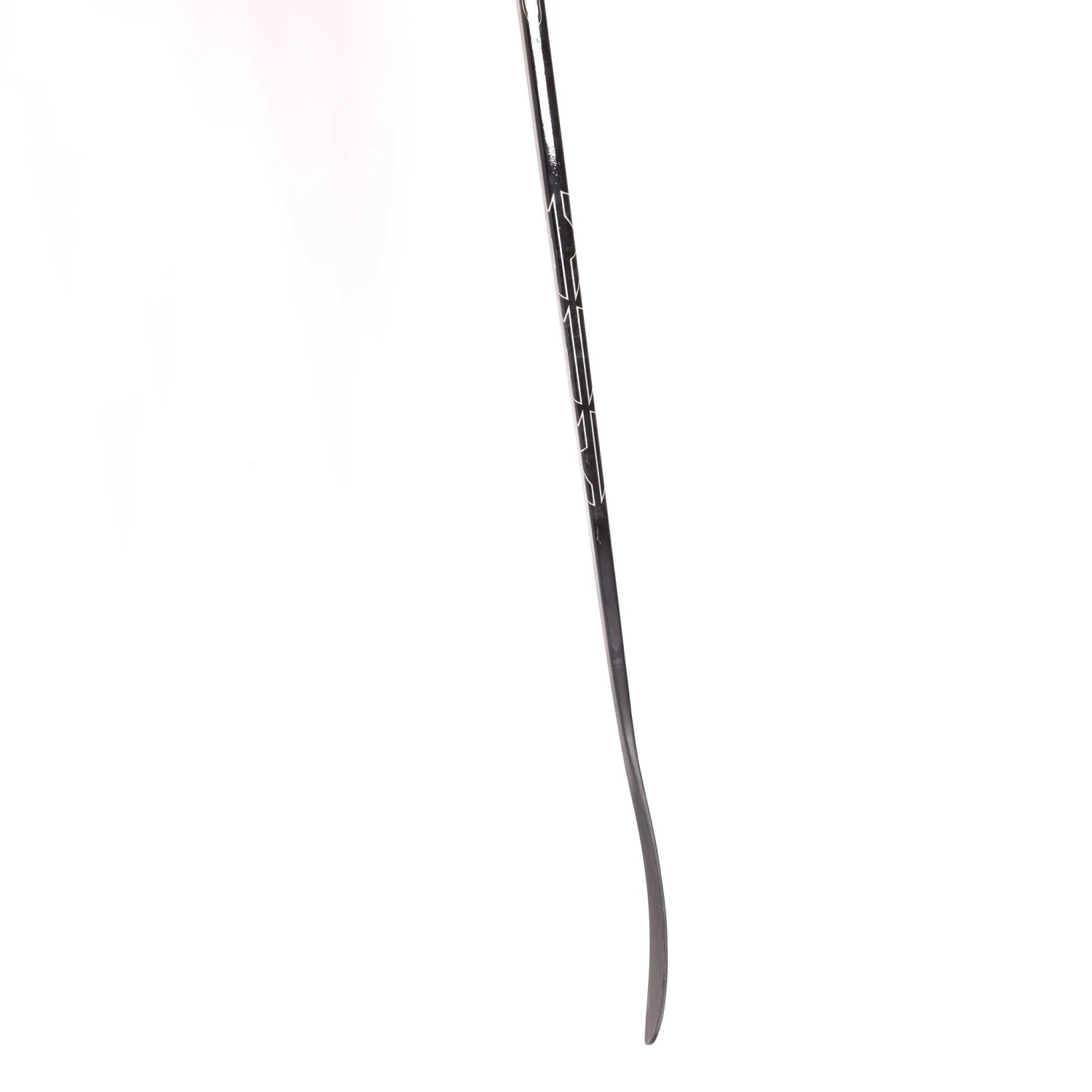 CCM Jetspeed Vibe Senior Hockey Stick (2021) 10 CCM Jetspeed Vibe Senior Hockey Stick (2021) - Image 10