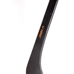 CCM Jetspeed Vibe Senior Hockey Stick (2021) 24 CCM Jetspeed Vibe Senior Hockey Stick (2021) -Bauer Store ccm hockey sticks ccm jetspeed vibe senior hockey stick 2021 28797041901634